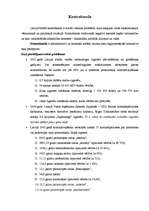 Konspekts 'Kontrabanda Latvijā 2006.gadā', 1.