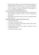 Konspekts 'Kontrabanda Latvijā 2006.gadā', 2.