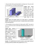 Konspekts 'Aptauja par cenu politikas nozīmi', 2.