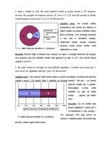 Konspekts 'Aptauja par cenu politikas nozīmi', 3.