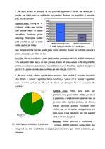 Konspekts 'Aptauja par cenu politikas nozīmi', 4.