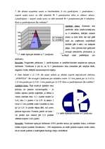 Konspekts 'Aptauja par cenu politikas nozīmi', 5.