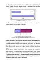 Konspekts 'Aptauja par cenu politikas nozīmi', 7.