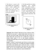 Konspekts 'Aptauja par cenu politikas nozīmi', 8.