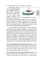 Konspekts 'Aptauja par cenu politikas nozīmi', 9.