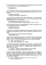 Konspekts 'Aptauja par cenu politikas nozīmi', 11.