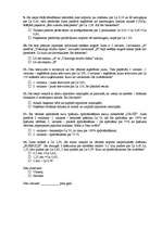 Konspekts 'Aptauja par cenu politikas nozīmi', 12.