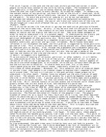 Eseja 'Art Through the Ages', 1.