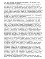 Eseja 'Art Through the Ages', 2.