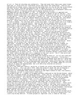 Eseja 'Art Through the Ages', 3.