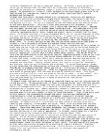 Eseja 'Art Through the Ages', 4.