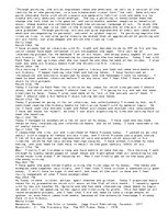 Eseja 'Art Through the Ages', 5.