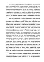 Eseja 'Uzņēmējdarbības aktualitātes - stratēģiskā vadīšana nenoteiktības situācijā', 2.