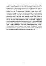 Eseja 'Uzņēmējdarbības aktualitātes - stratēģiskā vadīšana nenoteiktības situācijā', 4.