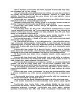 Konspekts 'Konstitucionālās tiesības Lietuvā', 1.