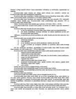 Konspekts 'Konstitucionālās tiesības Lietuvā', 2.