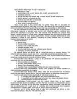 Konspekts 'Konstitucionālās tiesības Lietuvā', 4.