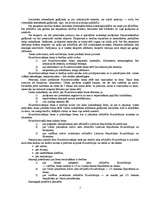 Konspekts 'Konstitucionālās tiesības Lietuvā', 5.