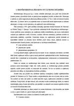 Referāts 'Reinženierings un tā pielietojums praksē', 4.