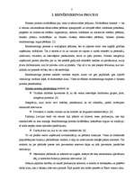 Referāts 'Reinženierings un tā pielietojums praksē', 7.