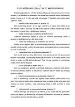 Referāts 'Reinženierings un tā pielietojums praksē', 12.