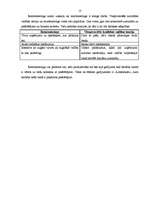 Referāts 'Reinženierings un tā pielietojums praksē', 13.