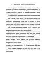 Referāts 'Reinženierings un tā pielietojums praksē', 14.