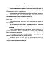 Referāts 'Reinženierings un tā pielietojums praksē', 15.