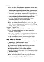 Konspekts 'Eiropa un ASV pēc Otrā pasaules kara', 1.