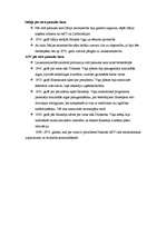 Konspekts 'Eiropa un ASV pēc Otrā pasaules kara', 2.