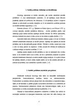 Referāts 'Veselības aprūpes pieejamība Latvijā kā sociāla problēma', 4.