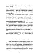 Referāts 'Veselības aprūpes pieejamība Latvijā kā sociāla problēma', 5.