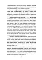 Referāts 'Veselības aprūpes pieejamība Latvijā kā sociāla problēma', 7.