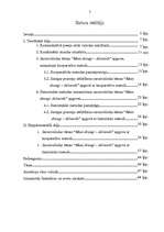 Referāts 'Sarunvalodas tēmas "Mani draugi - dzīvnieki" apguvei mazākumtautību skolas 6.kla', 1.