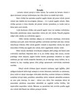 Referāts 'Sarunvalodas tēmas "Mani draugi - dzīvnieki" apguvei mazākumtautību skolas 6.kla', 2.