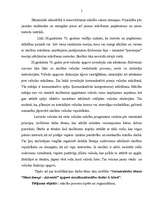 Referāts 'Sarunvalodas tēmas "Mani draugi - dzīvnieki" apguvei mazākumtautību skolas 6.kla', 3.