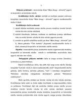 Referāts 'Sarunvalodas tēmas "Mani draugi - dzīvnieki" apguvei mazākumtautību skolas 6.kla', 4.