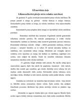 Referāts 'Sarunvalodas tēmas "Mani draugi - dzīvnieki" apguvei mazākumtautību skolas 6.kla', 6.