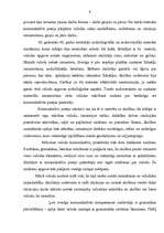 Referāts 'Sarunvalodas tēmas "Mani draugi - dzīvnieki" apguvei mazākumtautību skolas 6.kla', 7.