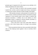 Referāts 'Sarunvalodas tēmas "Mani draugi - dzīvnieki" apguvei mazākumtautību skolas 6.kla', 8.