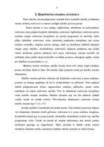 Referāts 'Sarunvalodas tēmas "Mani draugi - dzīvnieki" apguvei mazākumtautību skolas 6.kla', 9.