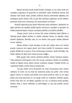 Referāts 'Sarunvalodas tēmas "Mani draugi - dzīvnieki" apguvei mazākumtautību skolas 6.kla', 10.