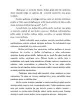 Referāts 'Sarunvalodas tēmas "Mani draugi - dzīvnieki" apguvei mazākumtautību skolas 6.kla', 11.