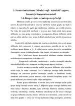 Referāts 'Sarunvalodas tēmas "Mani draugi - dzīvnieki" apguvei mazākumtautību skolas 6.kla', 12.