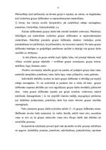 Referāts 'Sarunvalodas tēmas "Mani draugi - dzīvnieki" apguvei mazākumtautību skolas 6.kla', 13.