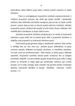 Referāts 'Sarunvalodas tēmas "Mani draugi - dzīvnieki" apguvei mazākumtautību skolas 6.kla', 14.