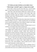 Referāts 'Sarunvalodas tēmas "Mani draugi - dzīvnieki" apguvei mazākumtautību skolas 6.kla', 15.