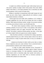 Referāts 'Sarunvalodas tēmas "Mani draugi - dzīvnieki" apguvei mazākumtautību skolas 6.kla', 16.