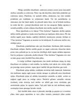 Referāts 'Sarunvalodas tēmas "Mani draugi - dzīvnieki" apguvei mazākumtautību skolas 6.kla', 17.