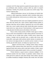 Referāts 'Sarunvalodas tēmas "Mani draugi - dzīvnieki" apguvei mazākumtautību skolas 6.kla', 18.